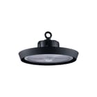 Sylvania - Halstraler granit dali 26000l 840wb