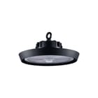 Sylvania - Halstraler granit dali 31000l 840wb