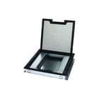 OCS - Velox 2.0 Type 32 Vloercontactdoos Velox I 4Xwinsta+8Xdata