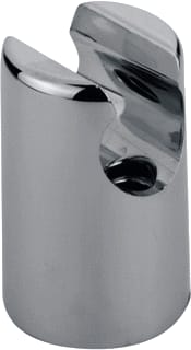 Paffoni - Handdouchehouder Wandhaak Zsup010Cr