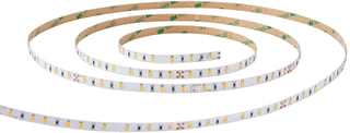 Sylvania - Lichtslang/-band flex pro ip20 2500l 940