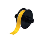 Brady - B30 Labeltape Brad Vinyl Tape 29Mm Yl Ro