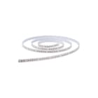 Sylvania - Lichtslang/-band flex pro ip65 4400l 930