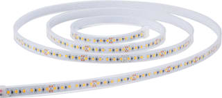 Sylvania - Lichtslang/-band flex pro ip65 4800l 940