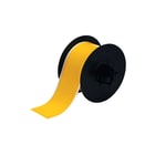 Brady - B30 Labeltape Brad Vinyl Tape 57Mm Yl Ro