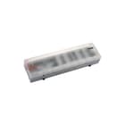 REHAU - RAUTHERM Nea HCK Zoneregelaar (set) Regelbalk 24V