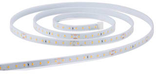 Sylvania - Lichtslang/-band flex pro ip65 8250l 930