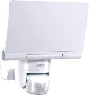 Steinel - Home 2 Downlight/spot/schijnwerper Ir Armt Xled Home2 Wit