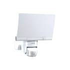 Steinel - Home 2 Downlight/spot/schijnwerper Ir Armt Xled Home2 Wit