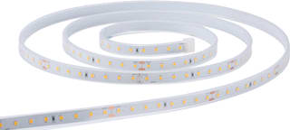 Sylvania - Lichtslang/-band Flex Pro Ip65 8900L 940