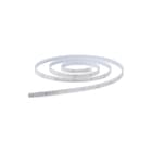 Sylvania - Lichtslang/-band Flex Pro Ip65 8900L 940