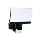 Steinel - Home 2 Downlight/spot/schijnwerper Ir Armt Xled Home2 Zw
