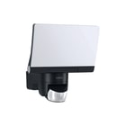 Steinel - Home 2 Downlight/spot/schijnwerper Ir Armt Xled Home2 Graf