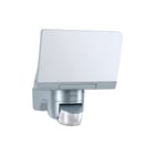 Steinel - Home 2 Downlight/spot/schijnwerper Ir Armt Xled Home2 Zilv