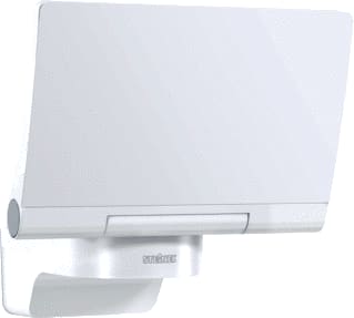 Steinel - Home 2 Downlight/spot/schijnwerper Ir Armt Xled Home2Sl Wit
