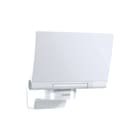 Steinel - Home 2 Downlight/spot/schijnwerper Ir Armt Xled Home2Sl Wit