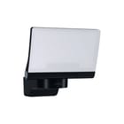 Steinel - Home 2 Downlight/spot/schijnwerper Ir Armt Xled Home2Sl Zw