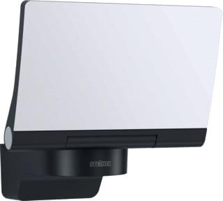 Steinel - Home 2 Downlight/spot/schijnwerper Ir Armt Xled Home2Sl Grat