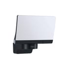 Steinel - Home 2 Downlight/spot/schijnwerper Ir Armt Xled Home2Sl Grat