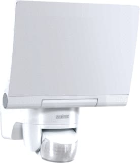 Steinel - Home 2 Downlight/spot/schijnwerper Ir Armt Xled Home2Xl Wit