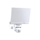 Steinel - Home 2 Downlight/spot/schijnwerper Ir Armt Xled Home2Xl Wit