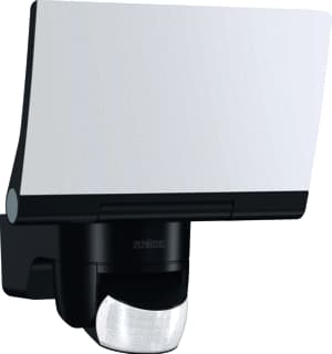 Steinel - Home 2 Downlight/spot/schijnwerper Ir Armt Xled Home2Xl Zw