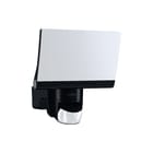 Steinel - Home 2 Downlight/spot/schijnwerper Ir Armt Xled Home2Xl Zw