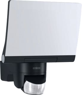 Steinel - Home 2 Downlight/spot/schijnwerper Ir Armt Xled Home2Xl Grat