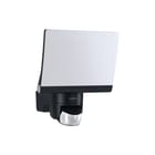 Steinel - Home 2 Downlight/spot/schijnwerper Ir Armt Xled Home2Xl Grat
