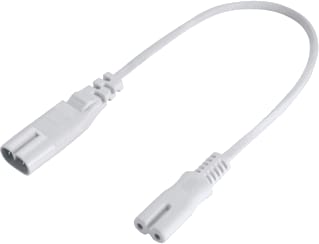 Sylvania - Elektr. toebeh. v verlichtingsarm. Led Pipe Conn Cable 3Pack