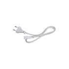 Sylvania - elektr. toebeh. v verlichtingsarm. LED PIPE EUROPE CABLE ACC