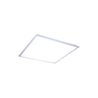 Sylvania - Plafond-/wandarmatuur start ugr19 600 4000l 840