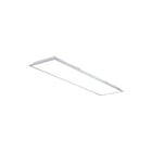 Sylvania - Plafond-/wandarmatuur start ugr19 1200 3800 840