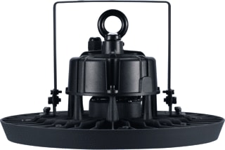 Sylvania - Mech. toebeh. verlichtingsarmatuur Bracket&Arm For 13-31Klm