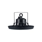 Sylvania - Mech. toebeh. verlichtingsarmatuur Bracket&Arm For 13-31Klm