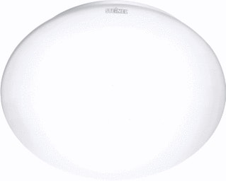 Steinel - RS Plafond-/wandarmatuur Hf Armt 16 Led