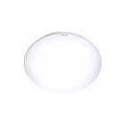 Steinel - RS Plafond-/wandarmatuur Hf Armt 16 Led