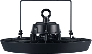 Sylvania - Mech. toebeh. verlichtingsarmatuur Bracket&Arm For 31Klm
