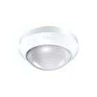 Steinel - IS 360 Bewegingsschakelaar (compleet) Ir Sensoris 360-3 Wit
