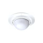 Steinel - IS 360 Bewegingsschakelaar (compleet) Ir Sensoris 360-1 De Wit