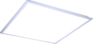 Sylvania - Plafond-/wandarmatuur start 600 4000l 840