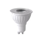 Megaman - LED-lamp par16 5/35w 2800k u-dim
