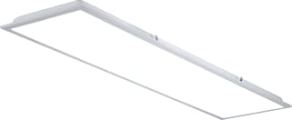 Sylvania - Plafond-/wandarmatuur start 1200 he 3900l 830