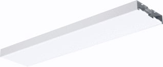 Sylvania - Mech. toebeh. verlichtingsarmatuur optix s infill 1200mm