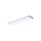 Sylvania - Mech. toebeh. verlichtingsarmatuur optix s infill 1200mm