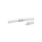 Megaman - Pino Plafond-/wandarmatuur batten 11w/3000k
