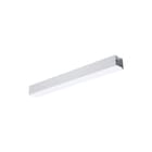 Sylvania - Mech. toebeh. verlichtingsarmatuur optix lin s infill 900mm