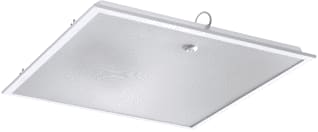 Sylvania - Plafond-/wandarmatuur startpanel 600 4800 840