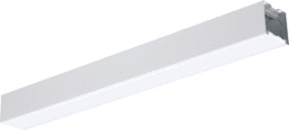 Sylvania - Mech. toebeh. verlichtingsarmatuur optix lin s infill 1200mm
