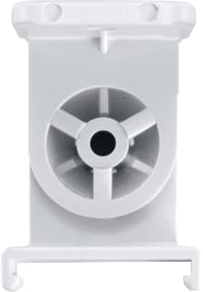 Sylvania - Mech. toebeh. verlichtingsarmatuur Pipe Tiltable Bracket